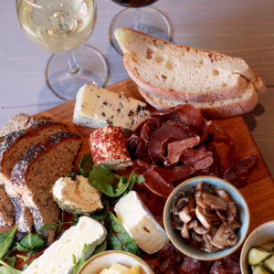 BC-delicious-platter