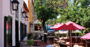 BC-restaurant-booking